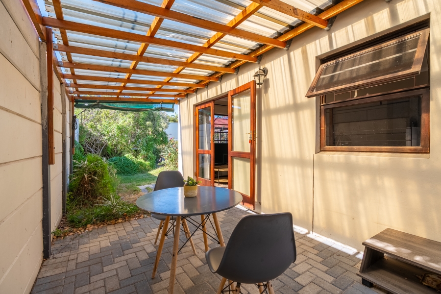 3 Bedroom Property for Sale in Pinelands Western Cape